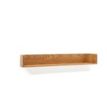 Floating Wall Shelf